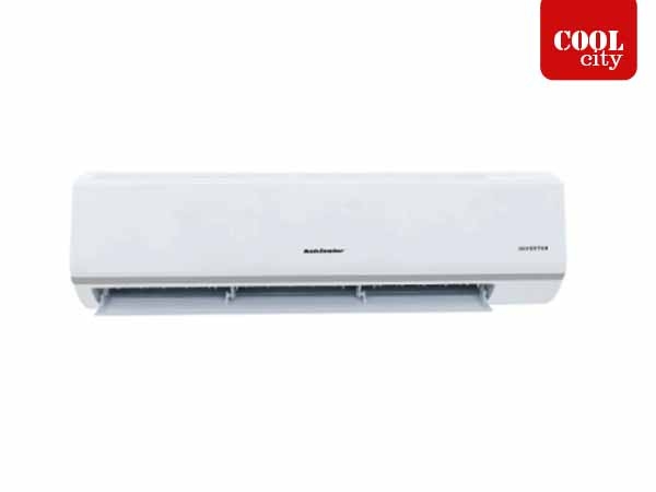 KELVINATOR Split Air Conditioner-  Inverter 1.0 Ton - 3Star -  KAS-I12CPTC